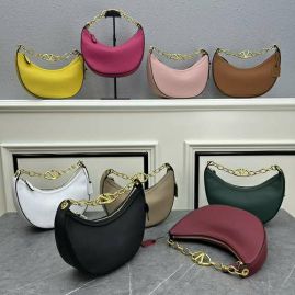 Picture of Coach Lady Handbags _SKUfw151330589fw